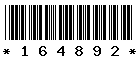 164892 164892