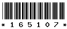 165107