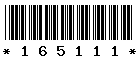 165111 165111