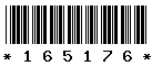 165176
