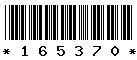 165370 165370