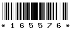 165576 165576