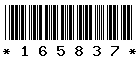 165837 165837