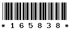 165838 165838