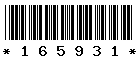 165931 165931