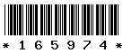 165974