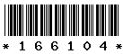 166104 166104