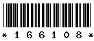 166108 166108