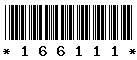166111 166111