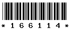 166114