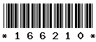 166210