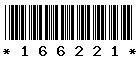 166221 166221
