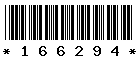 166294
