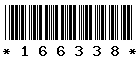 166338 166338