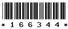 166344 166344
