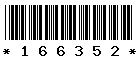 166352