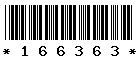 166363 166363