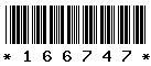 166747 166747