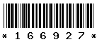 166927