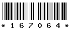 167064 167064
