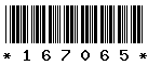 167065