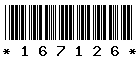 167126