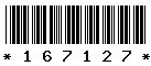 167127 167127