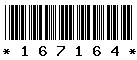 167164