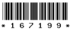 167199 167199