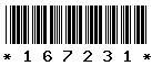 167231 167231