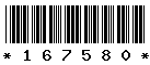 167580 167580