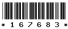 167683 167683