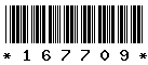 167709