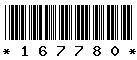 167780 167780