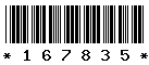 167835