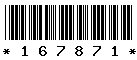 167871 167871