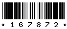 167872