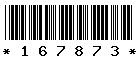 167873 167873