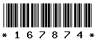 167874