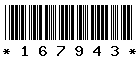 167943 167943