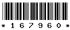 167960