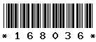 168036