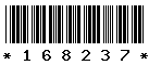 168237 168237