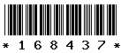 168437 168437