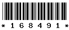 168491