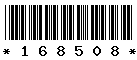 168508