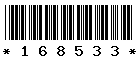 168533 168533