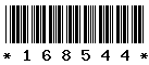 168544 168544