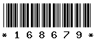 168679 168679