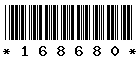 168680 168680